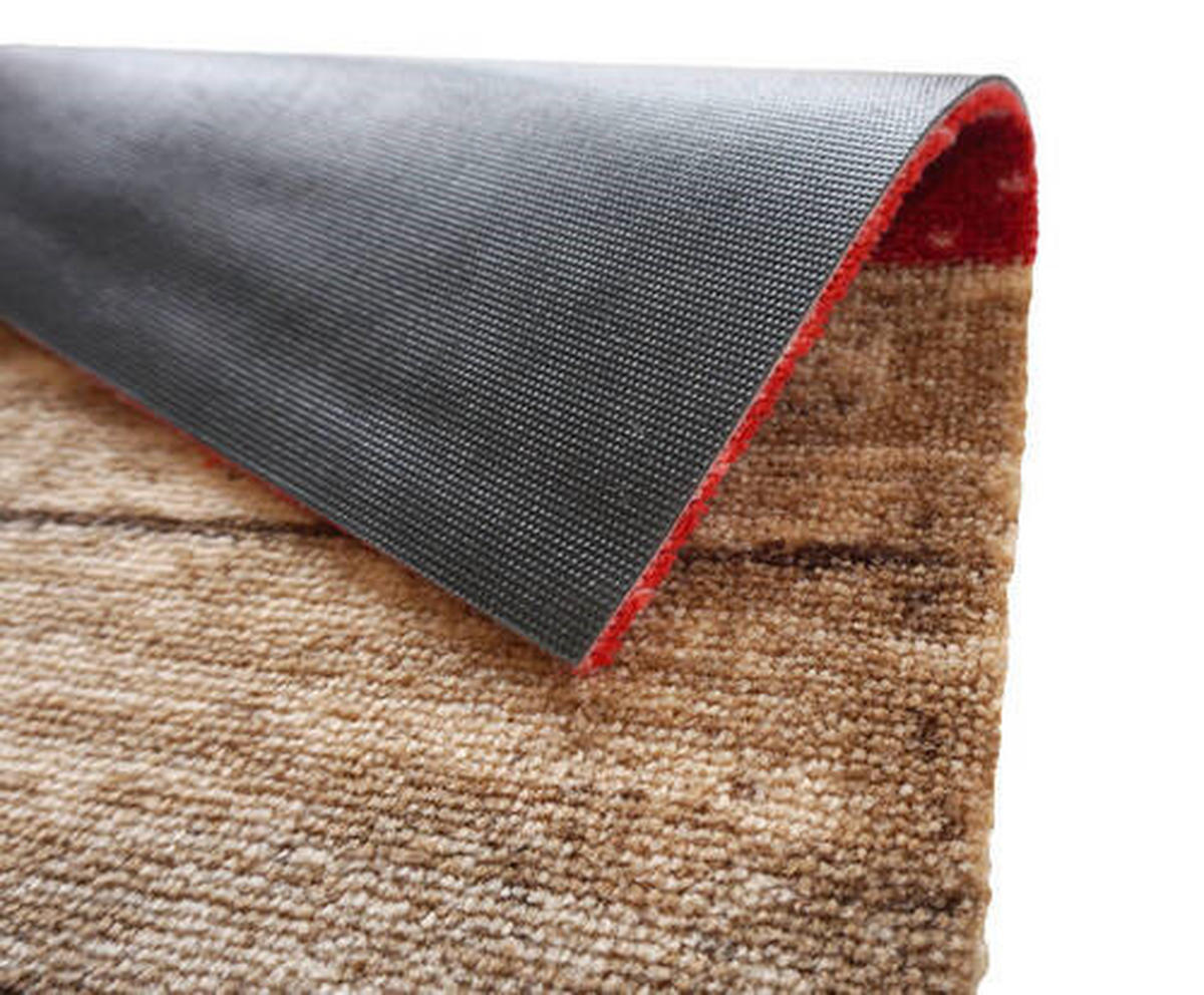 KÜCHENLÄUFER 50/150 cm Miabella  - Multicolor, Design, Textil (50/150cm) - Esposa