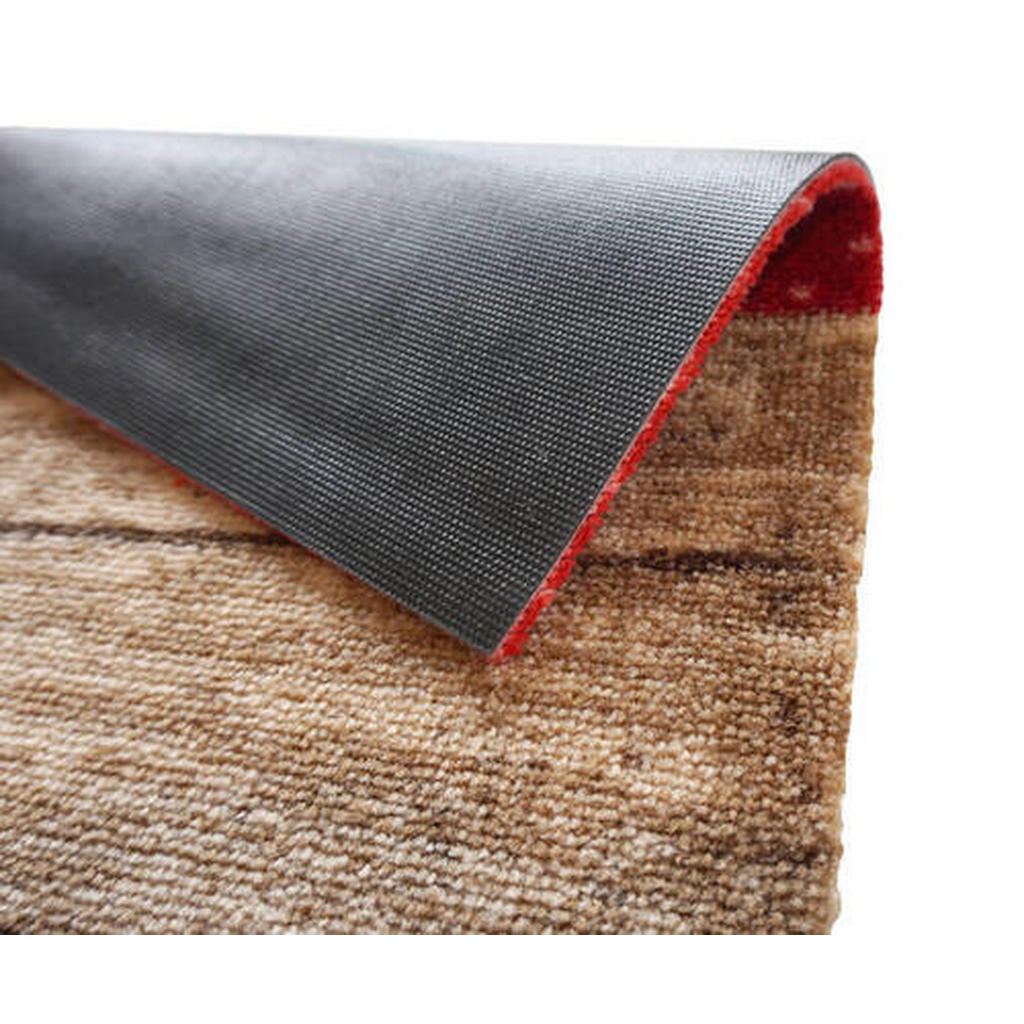 Thumbnail - Esposa Küchenläufer Miabella, Mehrfarbig, Textil, Texte, rechteckig, 50x150 cm, für Fußbodenheizung geeignet, rutschfest...
