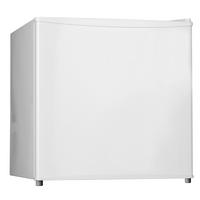 MINIKÜHLSCHRANK 47.2/49.2/45 cm  - Weiß, KONVENTIONELL, Kunststoff (47.2/49.2/45cm) - Silva Homeline