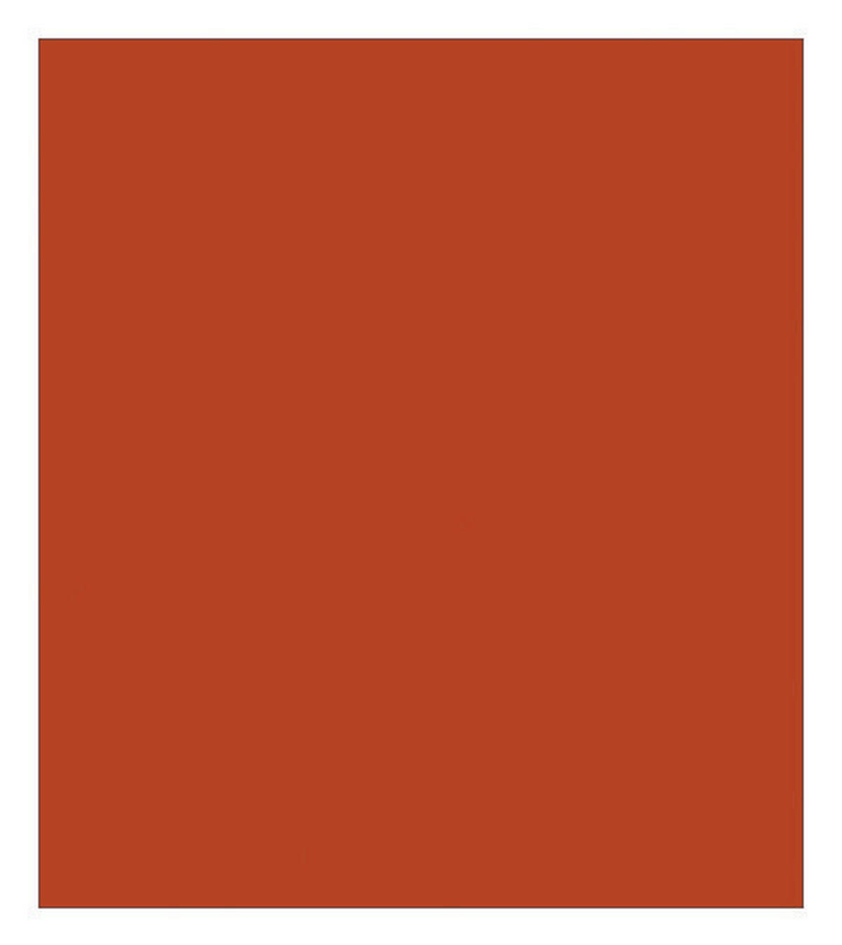 KUHINJA - Design, drvni materijal - Novel