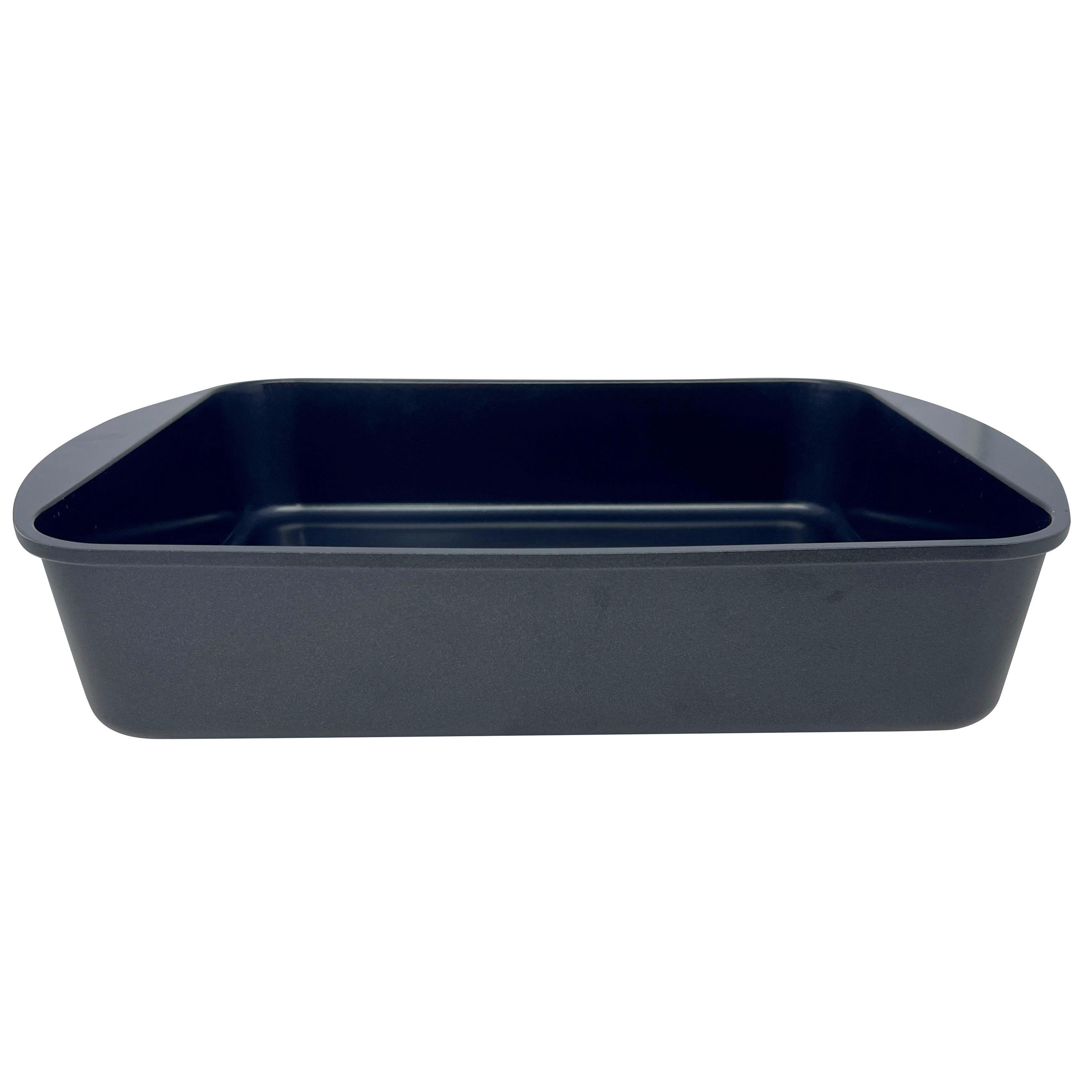 BACKBLECH 40/28/8,5 cm  - Basics (40/28/8,5cm) - Homeware Profession.