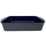 BRÄTER  - Basics (40/28/8,5cm) - Homeware Profession.