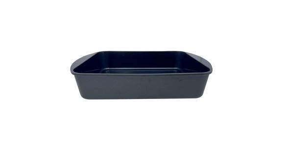 BRÄTER  - Basics (40/28/8,5cm) - Homeware Profession.