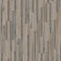 LAMINAT DYNAMIC CLOUD EICHE Creme, Eichefarben per m² - Eichefarben/Creme, KONVENTIONELL, Holzwerkstoff (138/19.3/0.8cm) - Venda