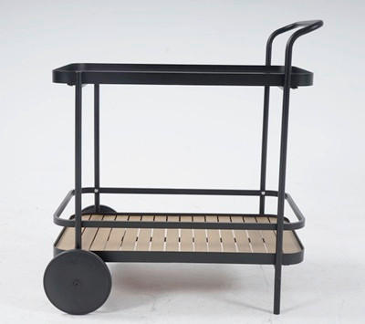 Servierwagen 613-402380