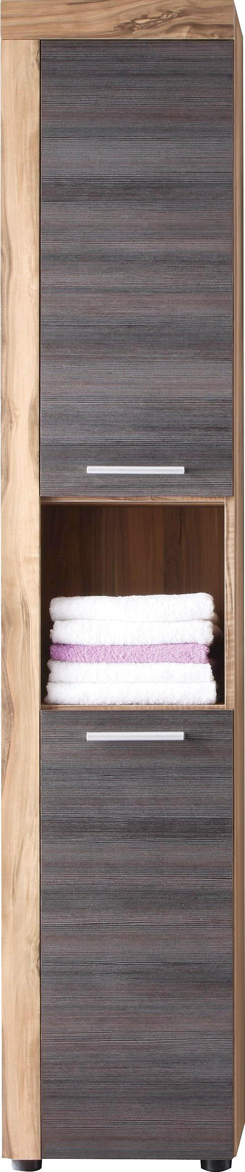 Hochschrank 36/184/31 cm