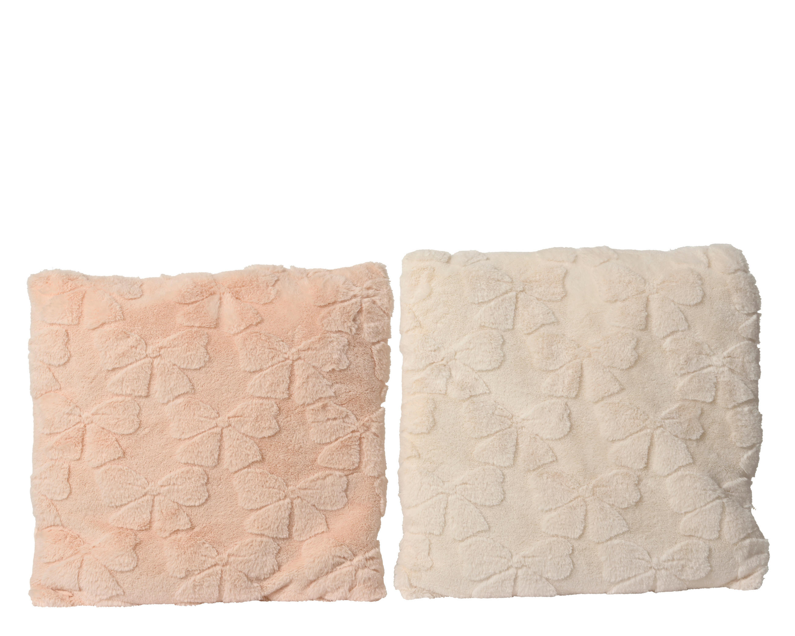 ZIERKISSEN    - Multicolor, Basics, Textil (45/45/3cm)