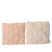 ZIERKISSEN    - Multicolor, Basics, Textil (45/45/3cm)