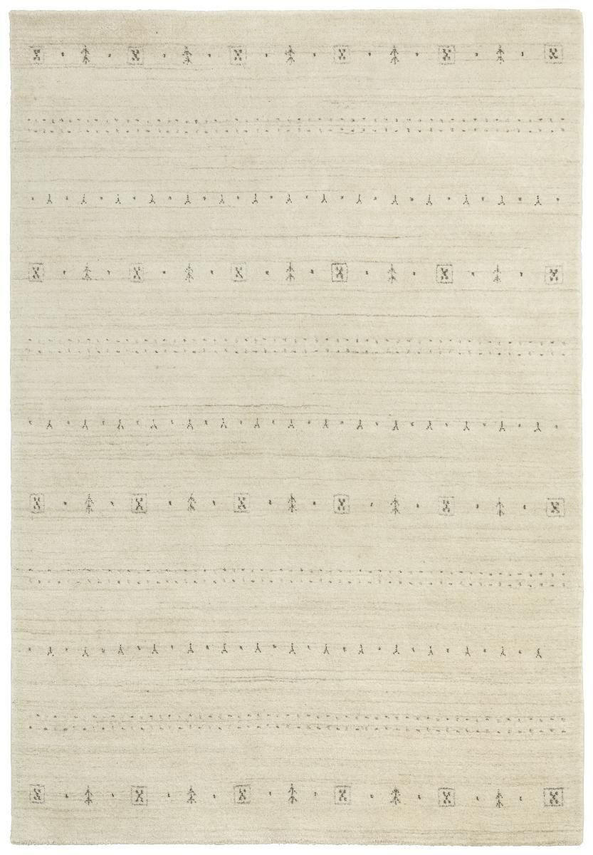 ORIENTALISK MATTA 80/200 cm Prärie  - naturfärgad, Lifestyle, textil (80/200cm) - Cazaris