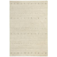 ORIENTTEPPICH 80/200 cm Prärie  - Naturfarben, Lifestyle, Textil (80/200cm) - Cazaris
