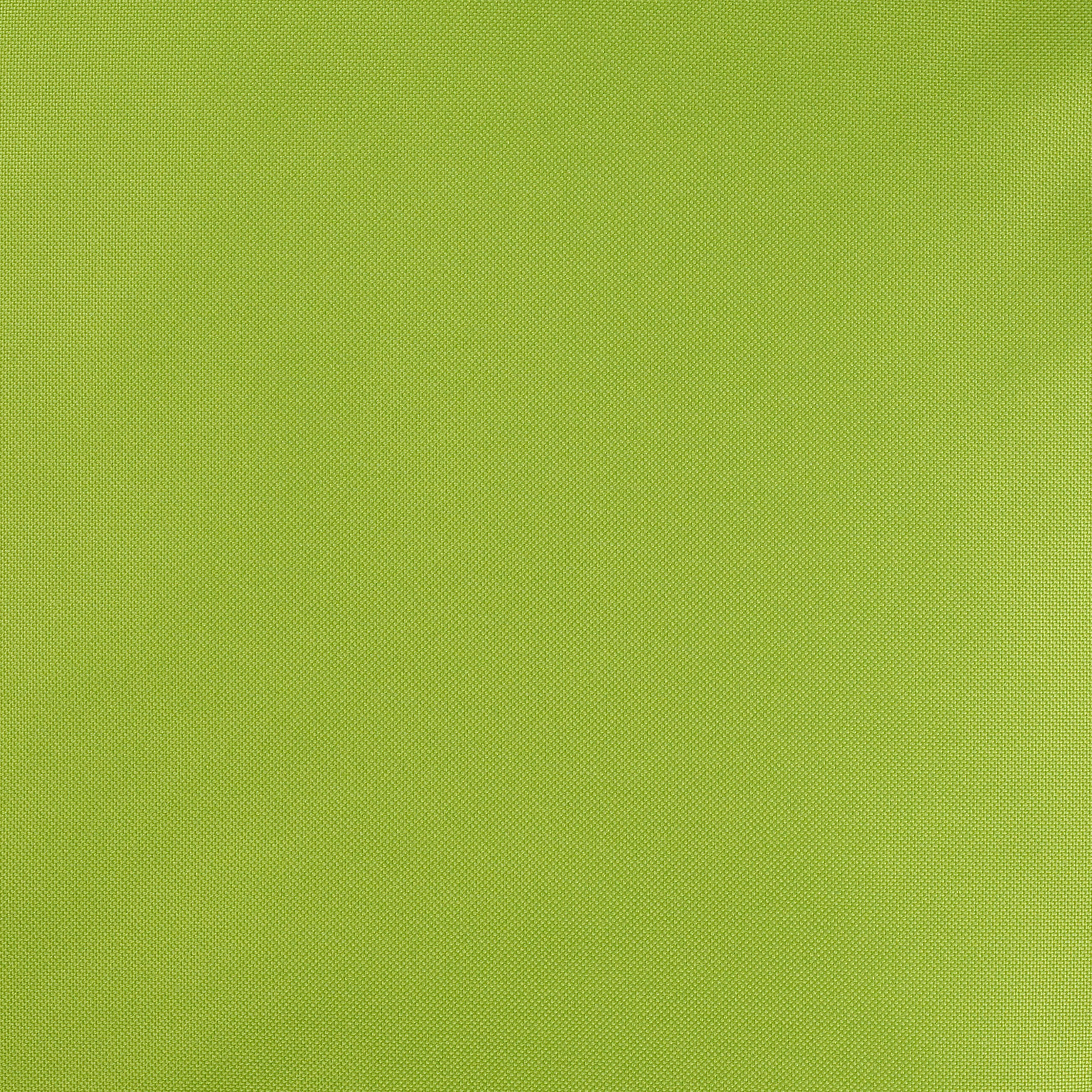 ZIERKISSEN  45/45 cm   - Türkis, KONVENTIONELL, Textil (45/45cm) - Esposa