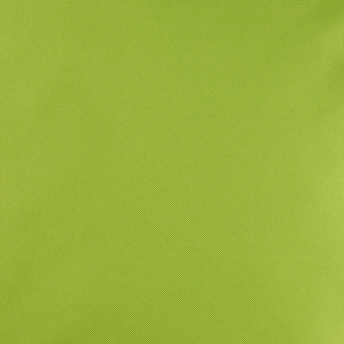 ZIERKISSEN  45/45 cm   - Türkis, KONVENTIONELL, Textil (45/45cm) - Esposa