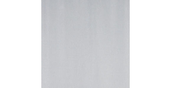 FERTIGVORHANG CAVA 140/245 cm   - Silberfarben, KONVENTIONELL, Textil (140/245cm) - Dieter Knoll