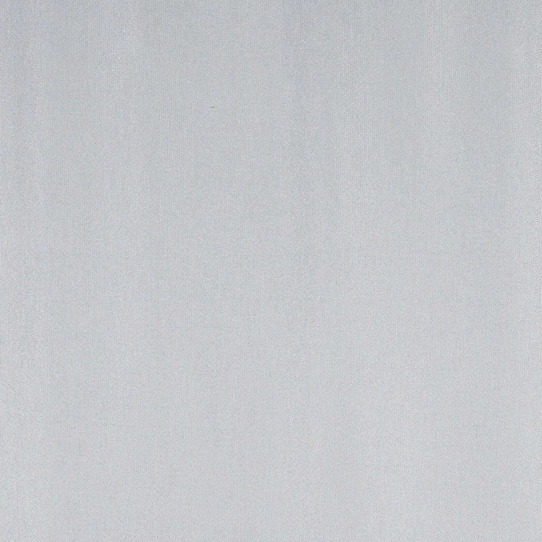 FERTIGVORHANG CAVA 140/245 cm - Silberfarben, KONVENTIONELL, Textil (140/245cm) - Dieter Knoll