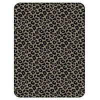 DOMÁCÍ DEKA, bavlna, 150/200 cm - Trend, textil (150/200cm) - Dieter Knoll