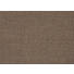 BOXSPRINGBETT 140/200 cm in Braun - Braun/Kupferfarben, KONVENTIONELL, Textil/Metall (140/200cm) - Esposa BOXSPRINGBETT 140/200 cm in Braun - Braun/Kupferfarben, KONVENTIONELL, Textil/Metall (140/200cm) - Esposa
