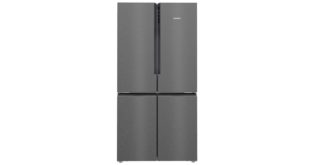 MULTI-DOOR 91/183/73,1 cm KF96NAXEA jetzt nur online ➤ XXXLutz.de