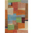 KOBEREC ORIENTÁLNÍ - vícebarevná, Lifestyle, textilie (90/160cm) - Esposa KOBEREC ORIENTÁLNÍ - vícebarevná, Lifestyle, textilie (90/160cm) - Esposa