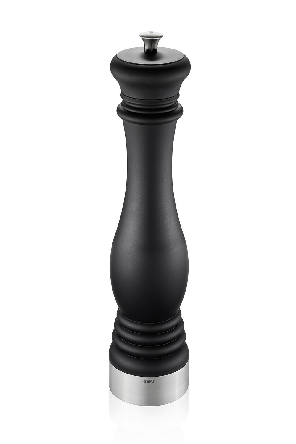 Gefu MLÝNEK NA SŮL NEBO PEPŘ