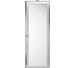 SPIEGEL - Goldfarben, LIFESTYLE, Glas/Holz (65/165/1,80cm) - LANDSCAPE