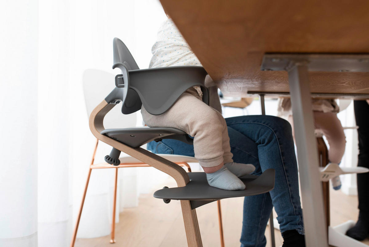 STOKKE NOMI BABYSET  - Trend (27/26/20cm) - Stokke