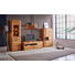 DNEVNI REGAL, bukev - bukev, Konvencionalno, les (317/200/55cm) - Valnatura DNEVNI REGAL, bukev - bukev, Konvencionalno, les (317/200/55cm) - Valnatura