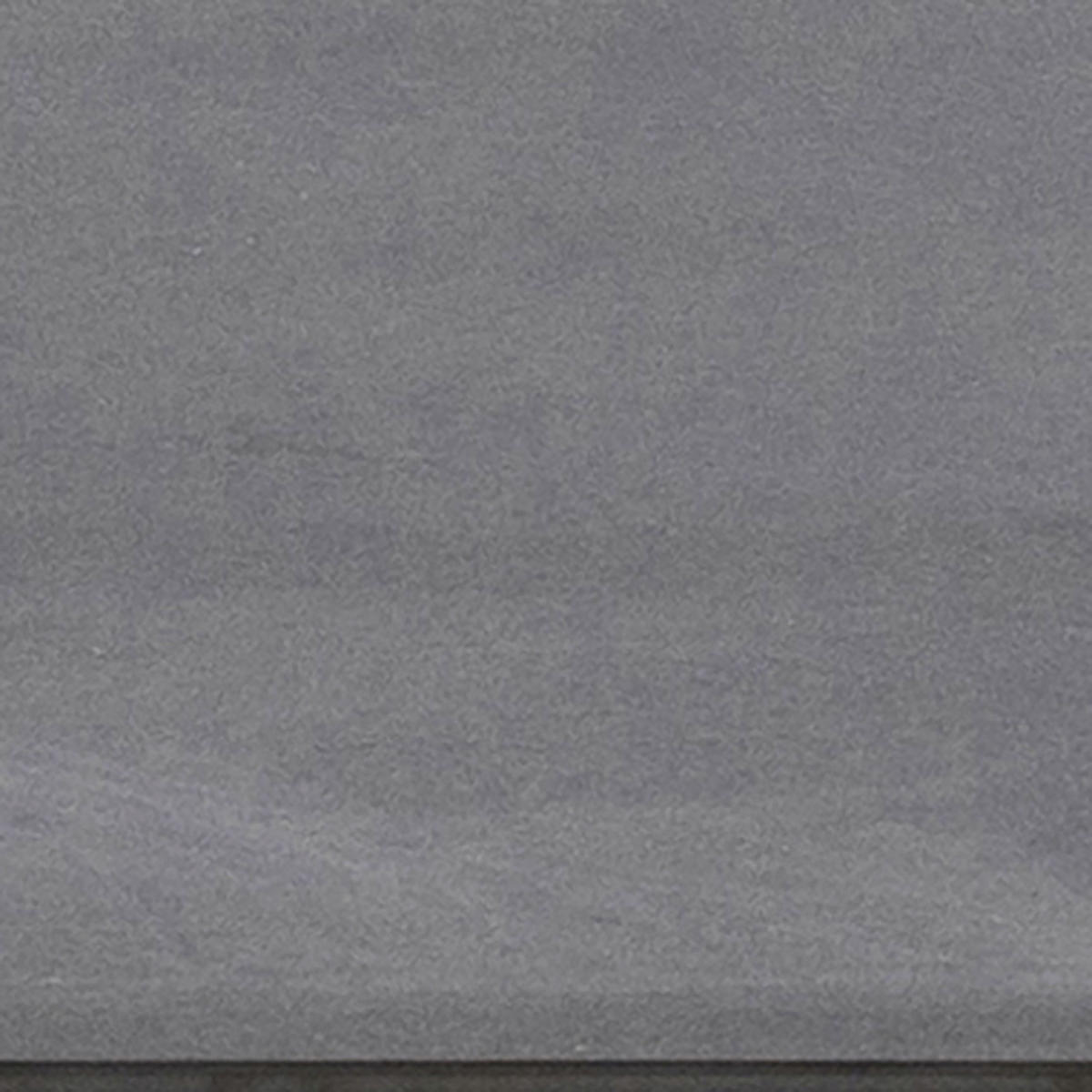 ESSTISCH in Metall, Glas, Keramik   - Schwarz, Design, Glas/Keramik (200/75,5/100cm)