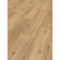 VINYLBODEN SPC Classic 1744633  - Eichefarben, KONVENTIONELL, Holzwerkstoff (120,9/225/0,6cm) - Parador