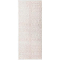 FLECKERLTEPPICH 80/150 cm Multicolor  - Multicolor, KONVENTIONELL, Textil (80/150cm) - Linea Natura