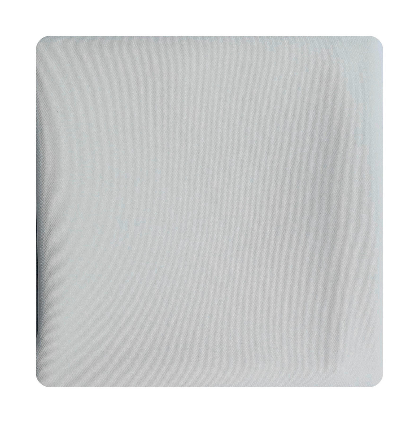 ASZTALTERÍTŐ 140/220 cm   - natúr színű, Basics, textil (140/220cm)