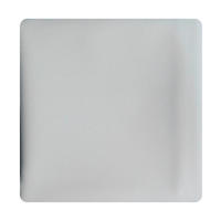 ASZTALTERÍTŐ 140/220 cm   - natúr színű, Basics, textil (140/220cm)