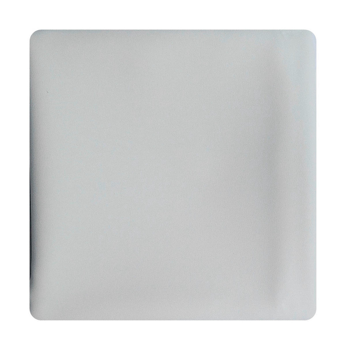 ASZTALTERÍTŐ 140/220 cm   - natúr színű, Basics, textil (140/220cm)