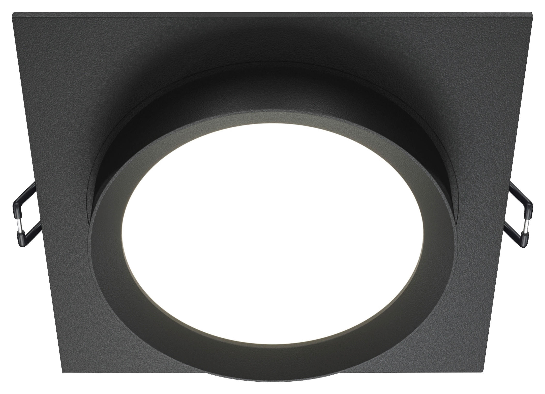 SPOTLIGHT 11/5,2/11 cm   - svart, Basics, metall/plast (11/5,2/11cm) - MAYTONI