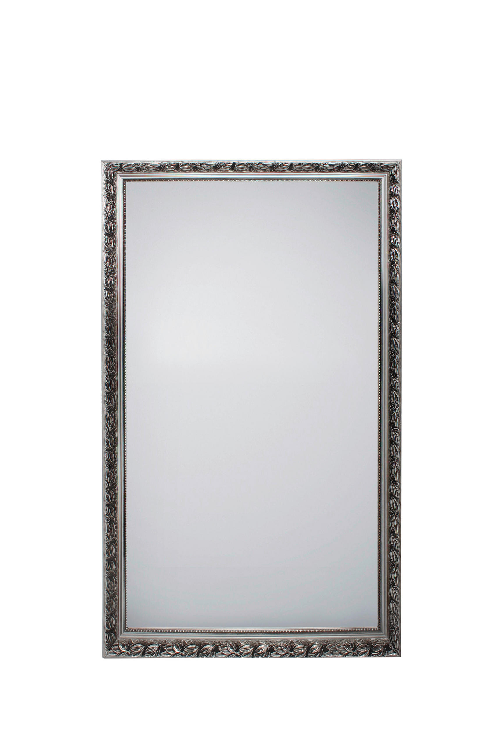 Milino Wandspiegel Titan 100x200x3 cm