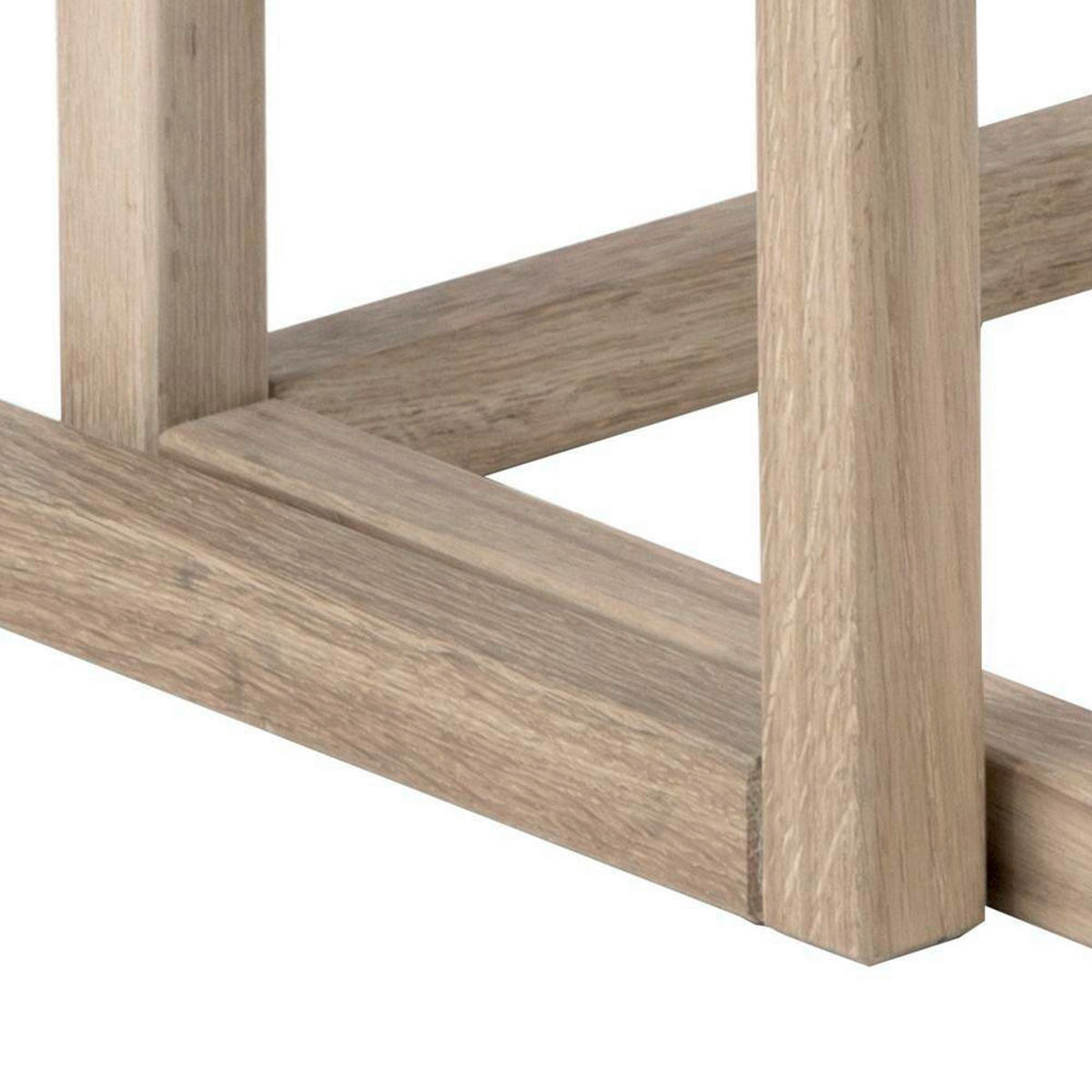 SOFFBORD SET i trä  - Klassisk, trä (70/50/70cm) - Best Price