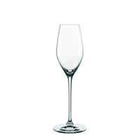 PAHAR PENTRU ȘAMPANIE 300 ml  - străveziu, Basics, sticlă - Spiegelau