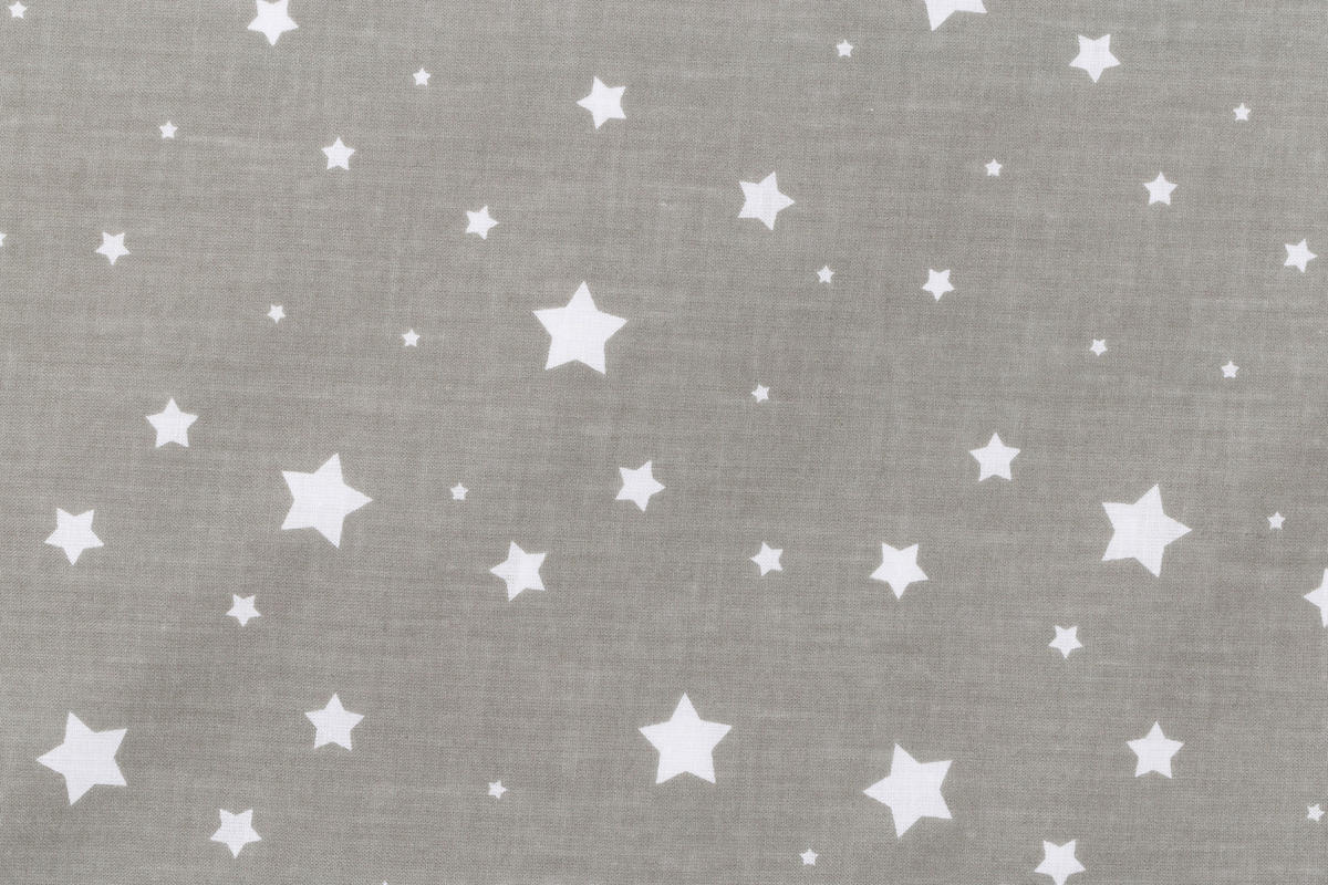 STILLKISSEN 190 cm   - Basics, Textil (190cm) - Fillikid