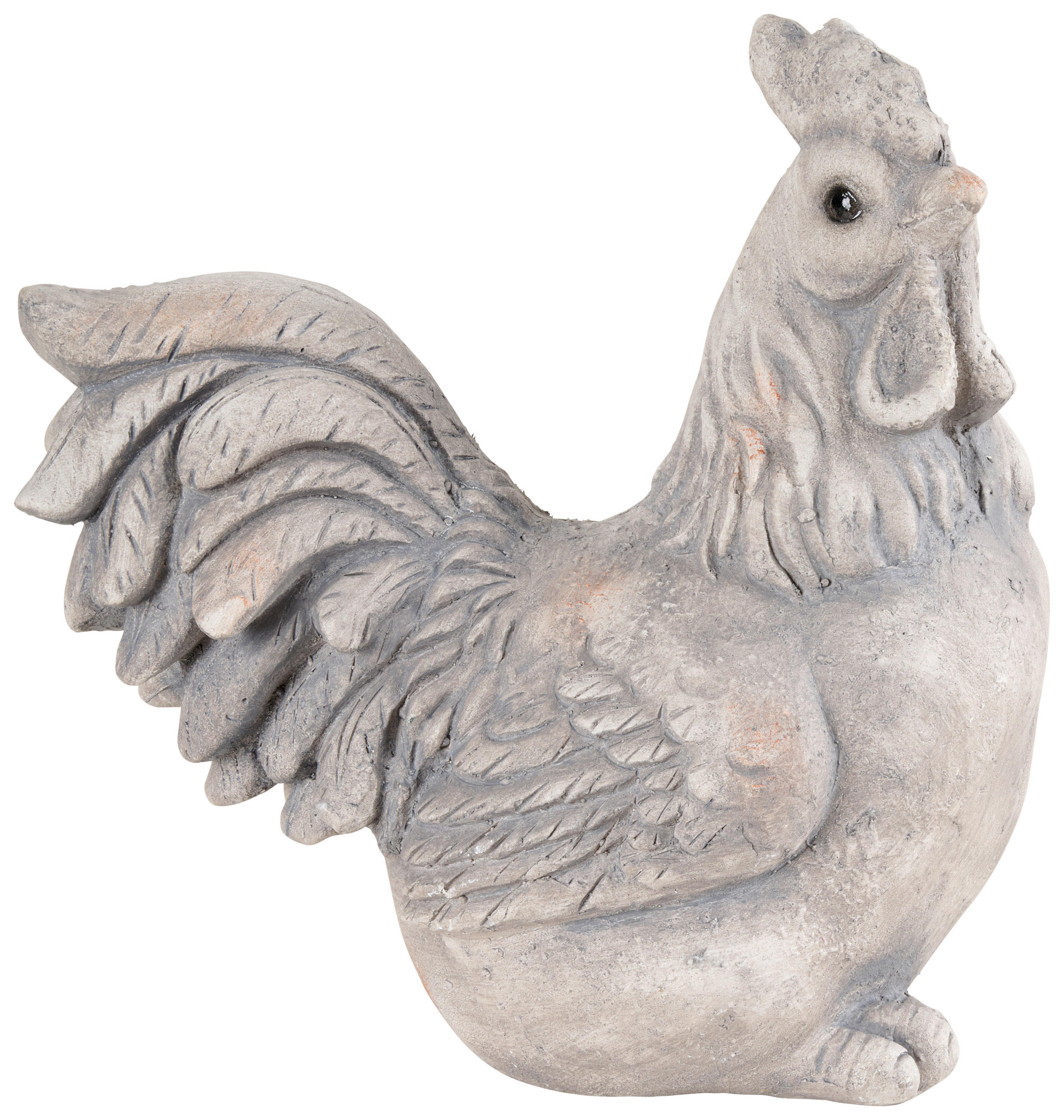 XXXL DEKORAČNÝ KOHÚT