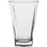 SKLENIČKA NA LONGDRINK - čiré, Konvenční, sklo (0,35l) - Homeware SKLENIČKA NA LONGDRINK - čiré, Konvenční, sklo (0,35l) - Homeware