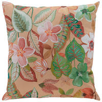 ZIERKISSEN    - Basics, Textil (45/45/10cm) - Esposa