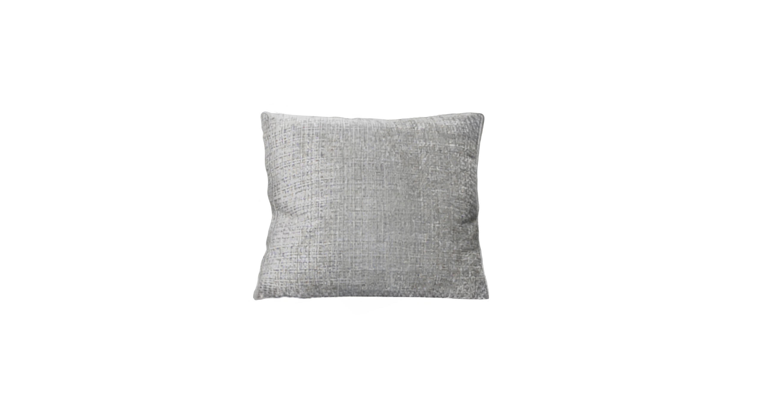 SOFFKUDDE  45/45 cm   - Klassisk, textil (45/45cm) - Novel
