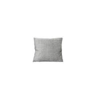 SOFFKUDDE  45/45 cm   - Klassisk, textil (45/45cm) - Novel