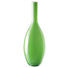 VASE 65 cm - Grün, Basics, Glas (23/65cm) - Leonardo VASE 65 cm - Grün, Basics, Glas (23/65cm) - Leonardo