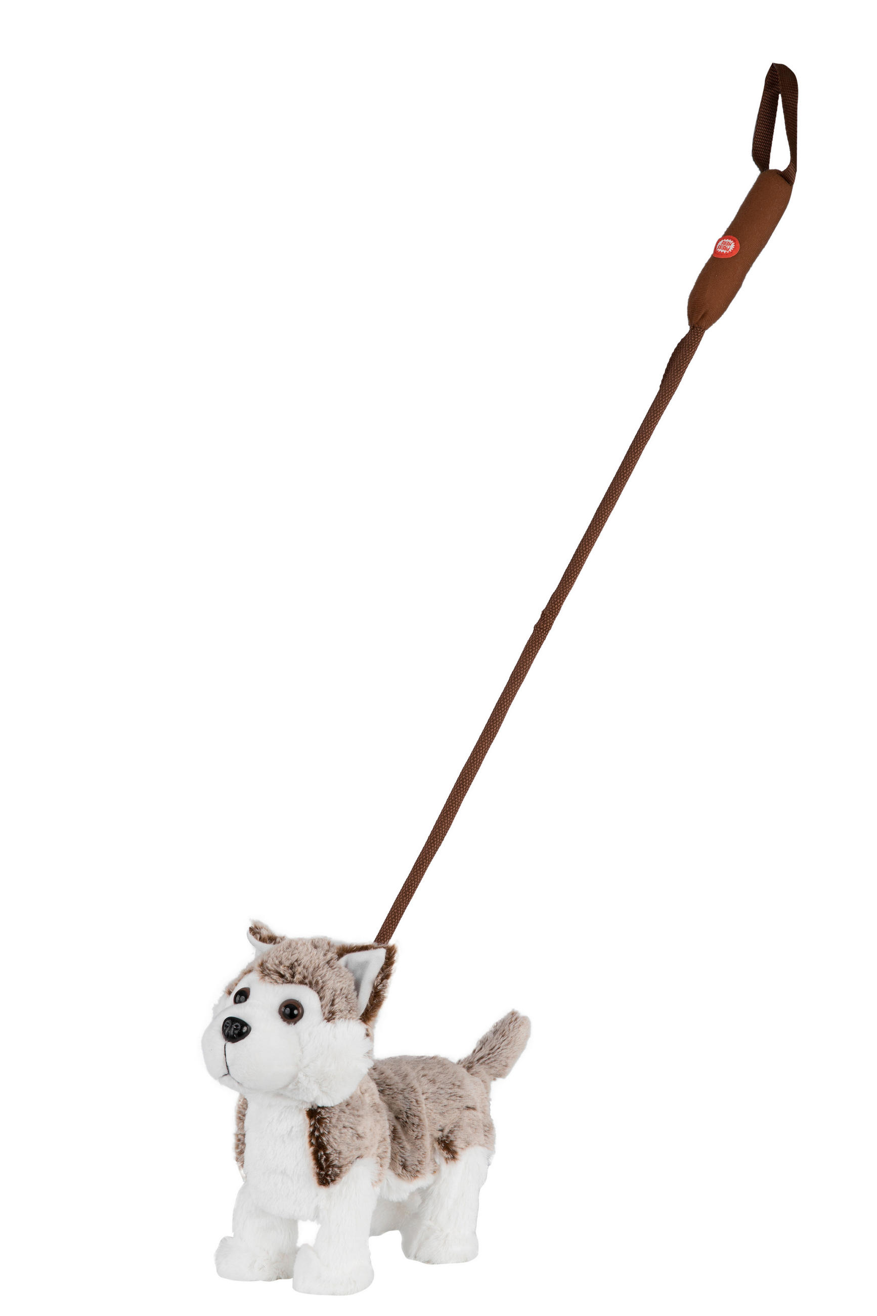 My Baby Lou PLYŠÁK