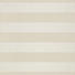 DEKOSTOFF per lfm blickdicht - Naturfarben, KONVENTIONELL, Textil (140cm) - Esposa DEKOSTOFF per lfm blickdicht - Naturfarben, KONVENTIONELL, Textil (140cm) - Esposa