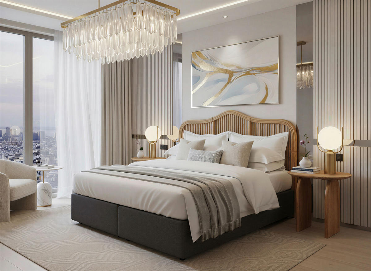 BEISTELLTISCH in Holz 60/45/61 cm  - Naturfarben, Design, Holz (60/45/61cm) - MID.YOU