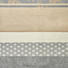 WOHNDECKE - Beige/Grau, LIFESTYLE, Textil (150/200cm) - Novel WOHNDECKE - Beige/Grau, LIFESTYLE, Textil (150/200cm) - Novel