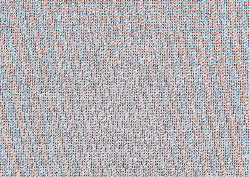 Thumbnail - Welnova Wohnlandschaft, Hellgrau, Textil, Uni, 7-Sitzer, U-Form, 385x216 cm, Made in EU, Typenauswahl, Stoffauswahl, sei...