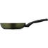PFANNE - Olivgrün, Basics, Metall - WMF PFANNE - Olivgrün, Basics, Metall - WMF