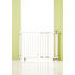 TÜRSCHUTZGITTER - Weiß, Basics (58-105/83cm) - Geuther TÜRSCHUTZGITTER - Weiß, Basics (58-105/83cm) - Geuther